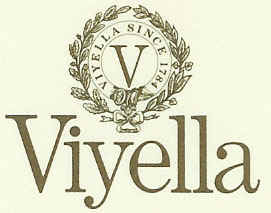 Viyella logo.jpg (24852 bytes)