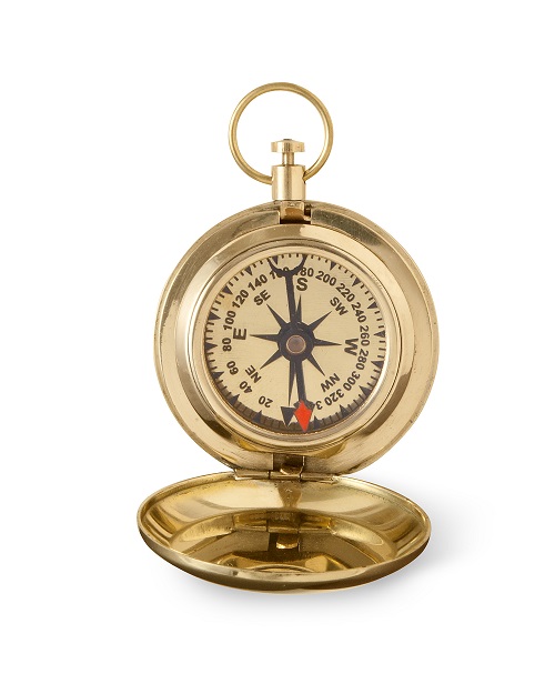 https://sep.yimg.com/ay/yhst-56304194329975/personalized-high-polish-gold-keepsake-compass-with-wooden-box-1.jpg