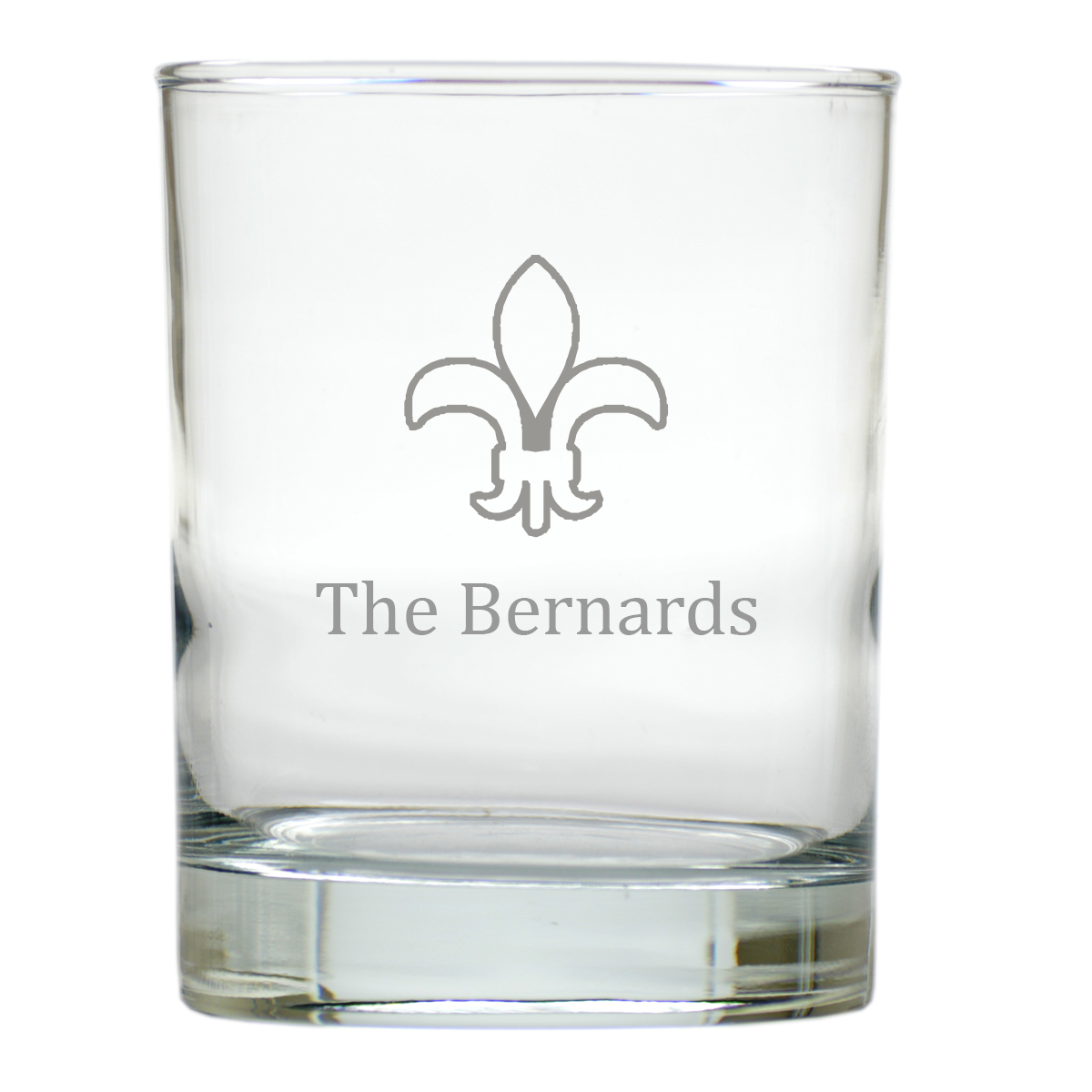 https://cdn7.bigcommerce.com/s-zts5l/images/stencil/1280x1280/products/5265/3454/personalized-fluer-de-lis-old-fashioned-set-of-6-glass-5__88786.1515182869.jpg?c=2&imbypass=on&imbypass=on