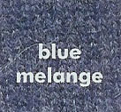 blue melange.jpg (20739 bytes)