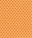 axis orange.jpg (18748 bytes)