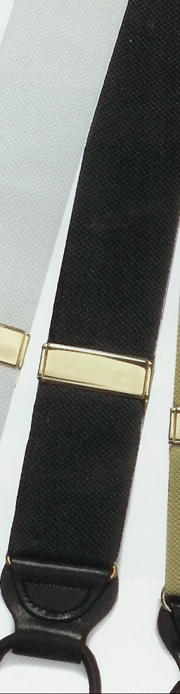 Hudson XL.jpg (66994 bytes)