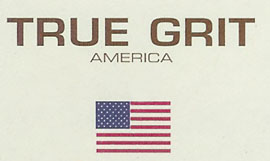 New True Grit Logo.jpg (14808 bytes)