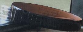 Traf belt and strap.jpg (11667 bytes)