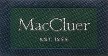 maccluer short shirts.jpg (16489 bytes)