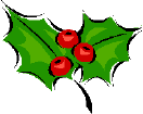 holly.gif (2715 bytes)