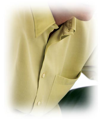 Robert Talbott Sport Shirts