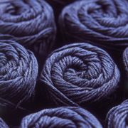 Denim Indigo Dye Cotton DK <br />Cotton