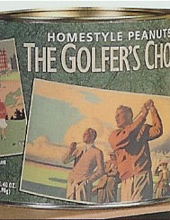 golfers peanuts.jpg (28893 bytes)