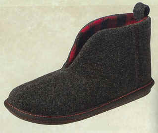 Denali Boot.jpg (26232 bytes)
