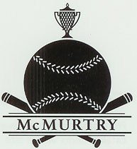 baseball logo.jpg (19597 bytes)
