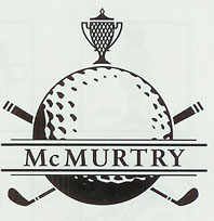 golf logo.jpg (20390 bytes)
