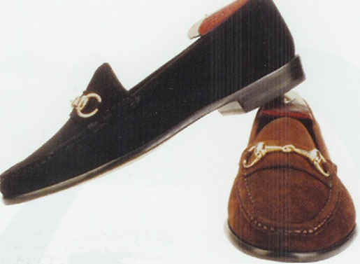 suede bit loafer.jpg (34254 bytes)