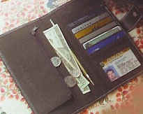 travel wallet 10.jpg (20327 bytes)