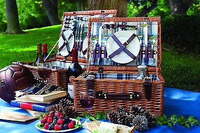 https://www.picclickimg.com/00/s/MTAwMFgxNTAw/z/vTYAAOSw9N1Vv6iR/$/Picnic-Time-Picnic-Basket-Set-Deluxe-Service-for-_1.jpg