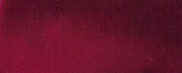 burgundy satin.jpg (7125 bytes)