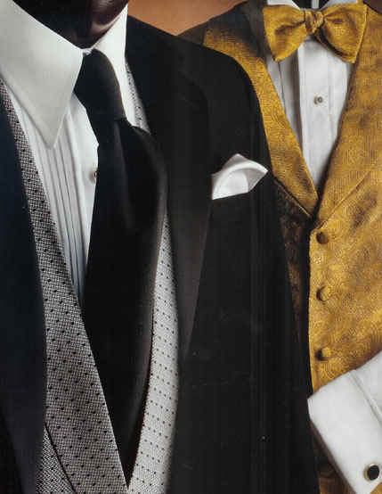 gitman formal vests.jpg (65233 bytes)