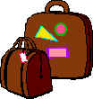 Luggage.wmf (14476 bytes)