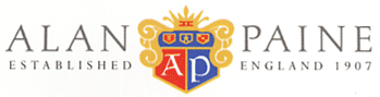 ap_full_logo.gif (13781 bytes)