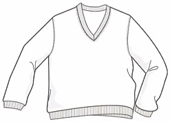 jerseyv-neck.jpg (15821 bytes)