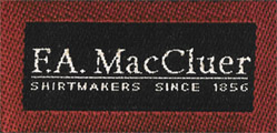 fa_maccluerlogo.jpg (23190 bytes)