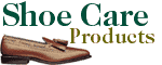 shoe_care_products_sm.gif (2246 bytes)