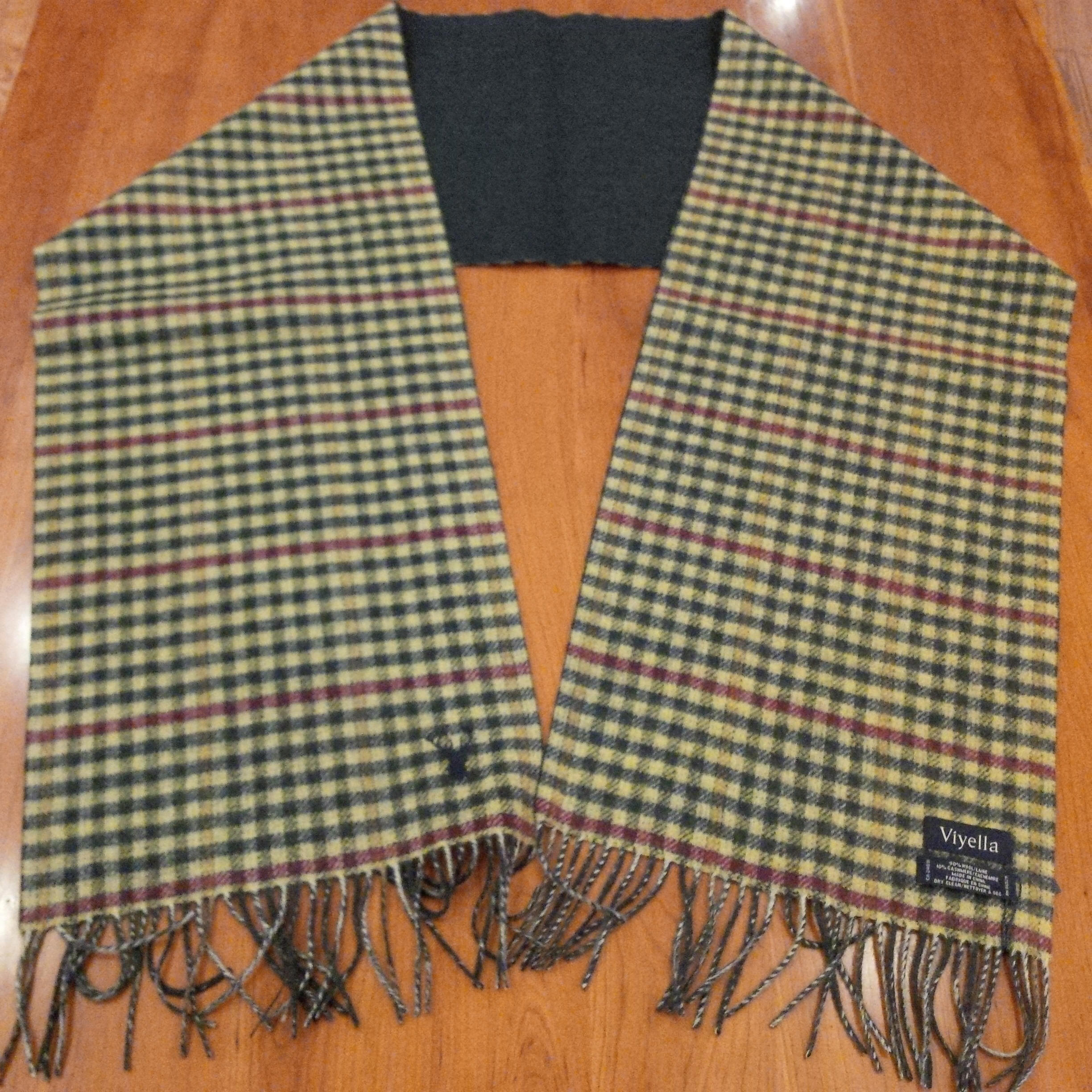 Hudson Bay Blankets By Woolrich from Dann, Complete Collection