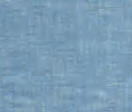 linen sky blue