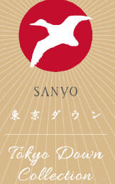 sanyo304