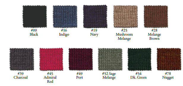 colorsviyellasweaters