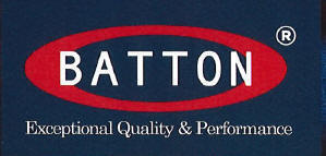 battonlogo2