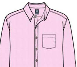 pink41ox