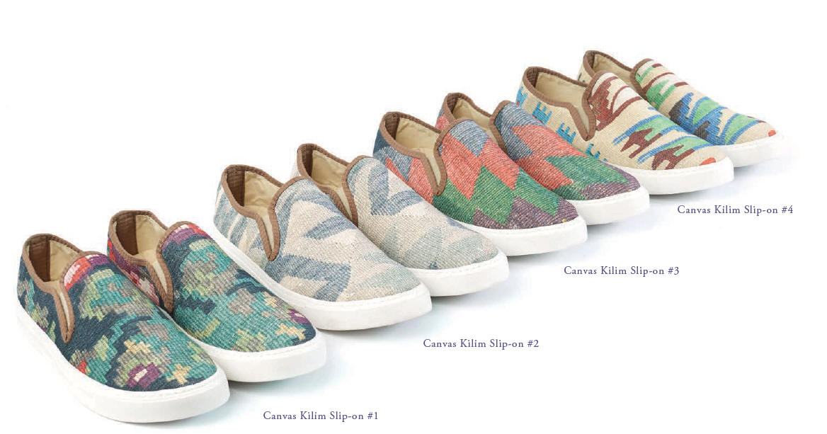 canvassneakers
