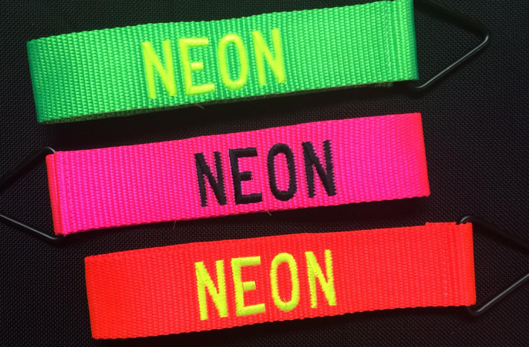 neontagss