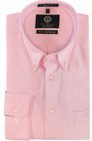 pinkviyellashirt19