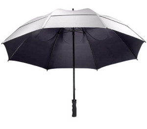 Image result for gustbuster umbrellas with seat