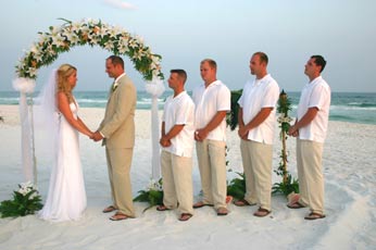 beach attire casual weddings guest mens shirts groom khaki groomsmen pants shorts dann bride outfits wear bridal destination shirt clothing